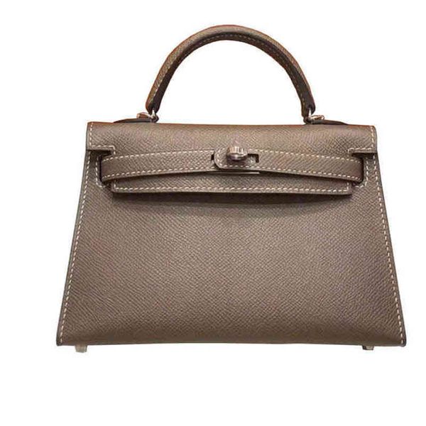 handbag 2022 herme fashion leather palm print second generation keilys bag mini bag portable single shoulder messenger ins women's yys
handbag 2022 herme fashion leather palm print second generation keilys bag mini bag portable single shoulder messenger ins women's yys