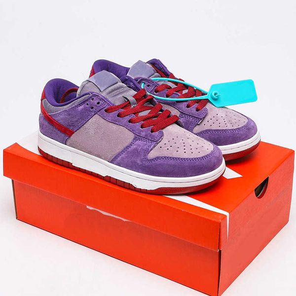 mens casual shoes skateboard shoe sports shoes low raspberry purple women men limited edition designer trainers sneakers with, Black
mens casual shoes skateboard shoe sports shoes low raspberry purple women men limited edition designer trainers sneakers with, Black