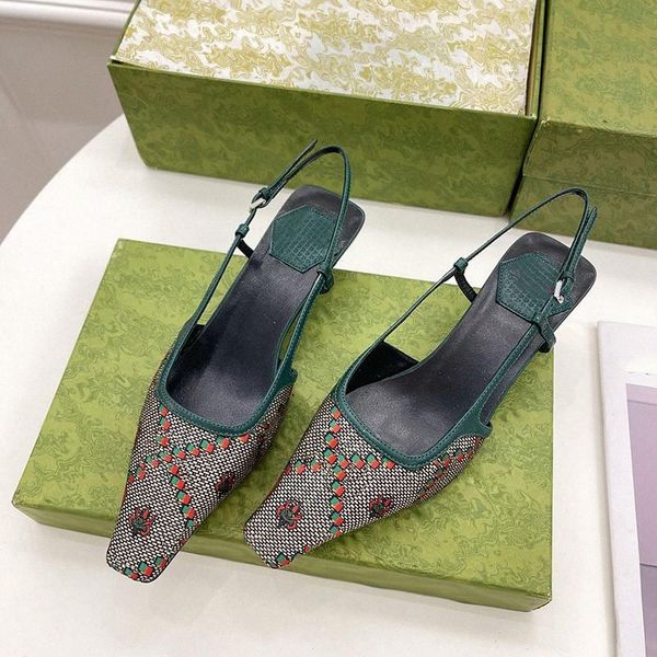 new womens slingback sandals pump aria slingback shoes are presented in black mesh with crystals sparkling motif back buckle closure woman e
new womens slingback sandals pump aria slingback shoes are presented in black mesh with crystals sparkling motif back buckle closure woman e