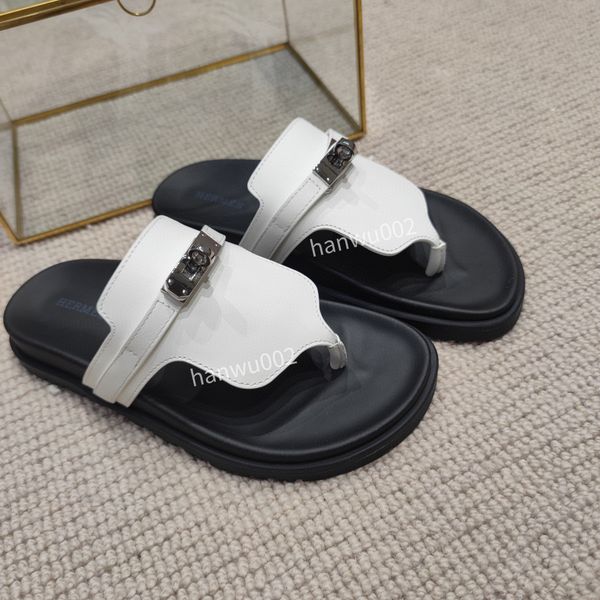 2022 european station slippers men's summer flip flops trend net outdoor luxury beach fashion sandals leather slippers-women size35-45, Black
2022 european station slippers men's summer flip flops trend net outdoor luxury beach fashion sandals leather slippers-women size35-45, Black