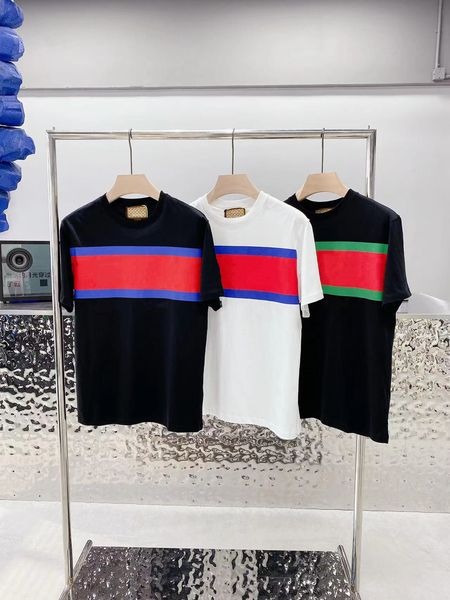 t-shirt men's women's alphabet print t-shirt black fashion designer summer short sleeve size s- more colors choose with origina, Black;brown
t-shirt men's women's alphabet print t-shirt black fashion designer summer short sleeve size s- more colors choose with origina, Black;brown
