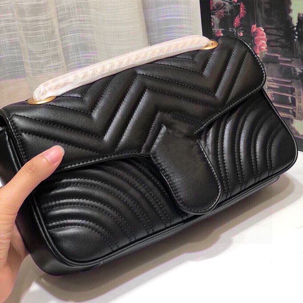 2022 chain shoulder bags women purse handbags new messenger crossbody bags small chians tote lipstick bag stray package black white
2022 chain shoulder bags women purse handbags new messenger crossbody bags small chians tote lipstick bag stray package black white