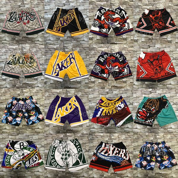 mitchell and ness retro basketball shorts vintage just don wear sweatpants with pocket zipper fly sport retire pant team color black red yel
mitchell and ness retro basketball shorts vintage just don wear sweatpants with pocket zipper fly sport retire pant team color black red yel