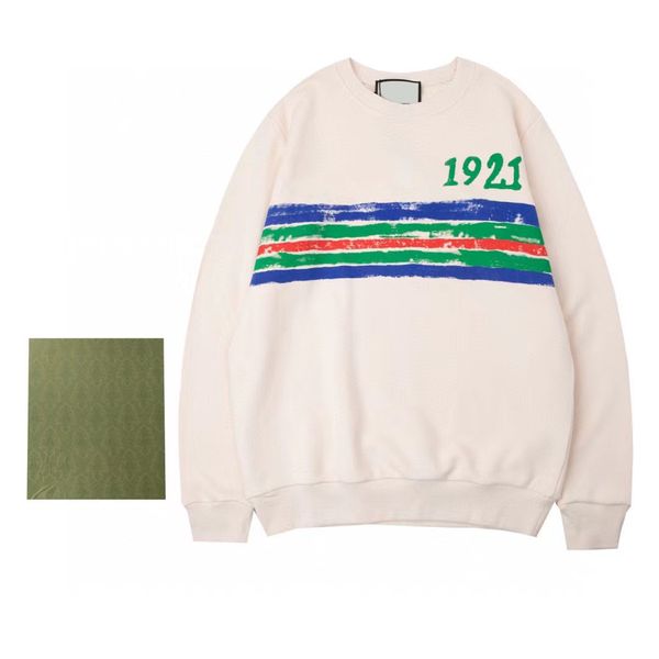 men's plus tees polos letter knitted sweater in autumn / winter 2022 knitting machine e custom detail crew neck cotton 422, Black;brown
men's plus tees polos letter knitted sweater in autumn / winter 2022 knitting machine e custom detail crew neck cotton 422, Black;brown