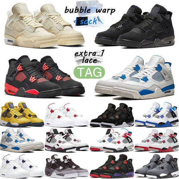 men women jumpman4s basketball shoes sail silver unc black cat dark marina blue white oreo red thunder dark tassel mocha mens trainer
men women jumpman4s basketball shoes sail silver unc black cat dark marina blue white oreo red thunder dark tassel mocha mens trainer