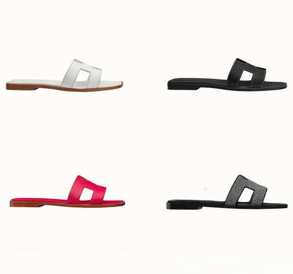 sandals luxury designer herm sliders womens brand women slide designers shoes genuine leather flip flops ladies slipper with box dust bag s4, Black
sandals luxury designer herm sliders womens brand women slide designers shoes genuine leather flip flops ladies slipper with box dust bag s4, Black