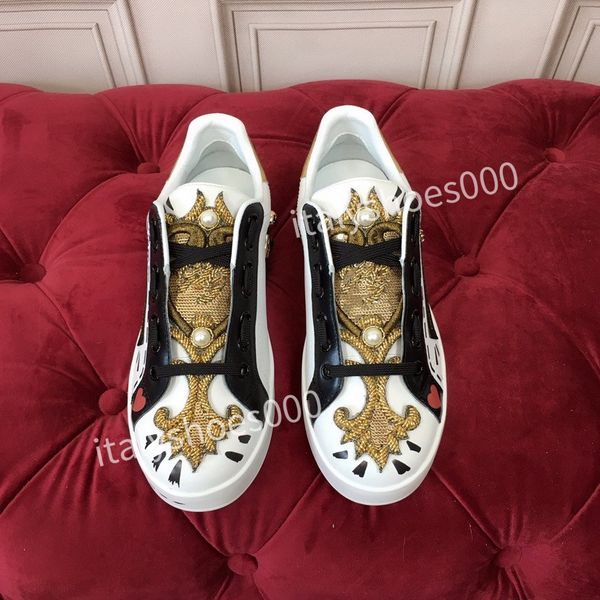 university blue men basketball shoes white guava ice oreo sail noir metallic purple black cat bred shimmer cactus jack men women sneakers hc
university blue men basketball shoes white guava ice oreo sail noir metallic purple black cat bred shimmer cactus jack men women sneakers hc