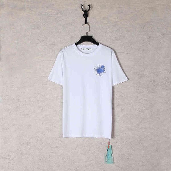 chao brand ow off sketch graffiti arrow round neck short sleeve loose large t-shirt9xwt, White;black
chao brand ow off sketch graffiti arrow round neck short sleeve loose large t-shirt9xwt, White;black
