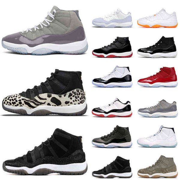 11s men basketball shoes 11 cool grey bred jubilee concord cap and gown heiress mens womens trainers sports sneakers walking jogging
11s men basketball shoes 11 cool grey bred jubilee concord cap and gown heiress mens womens trainers sports sneakers walking jogging