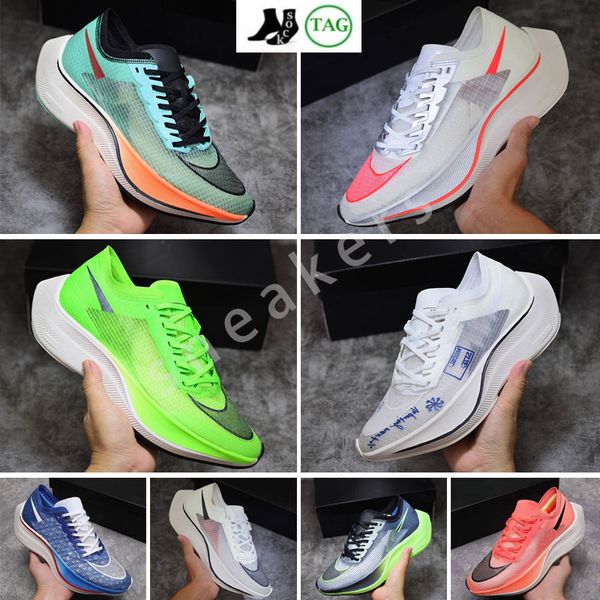 fashion running shoes vaporfly knit% zoomx platform marathon pegasus sneakers ekiden bright mango crimson volt blue ribbon mens women sports, Black;brown
fashion running shoes vaporfly knit% zoomx platform marathon pegasus sneakers ekiden bright mango crimson volt blue ribbon mens women sports, Black;brown
