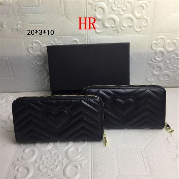women fashion designer purse card holder classic wallet for coin purse women wallet classic business lady card ho342l, Red;black
women fashion designer purse card holder classic wallet for coin purse women wallet classic business lady card ho342l, Red;black