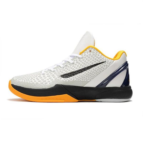 womens kbs bryants 6s protro basketball shoes mens kids black mamba 6 sneakers playoff white yellow grinch green christmas tennis 246f
womens kbs bryants 6s protro basketball shoes mens kids black mamba 6 sneakers playoff white yellow grinch green christmas tennis 246f
