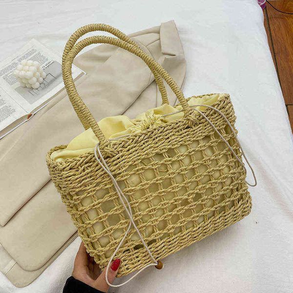shoulder woven bag hollowed out diagonal small bag ins summer seaside vacation beach bag shoulder bags for women handbags 220620
shoulder woven bag hollowed out diagonal small bag ins summer seaside vacation beach bag shoulder bags for women handbags 220620