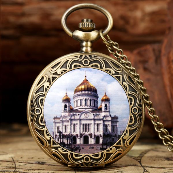 vintage taj mahal design pocket watch famous building men women quartz analog clock with necklace chain souvenir, Slivery;golden
vintage taj mahal design pocket watch famous building men women quartz analog clock with necklace chain souvenir, Slivery;golden