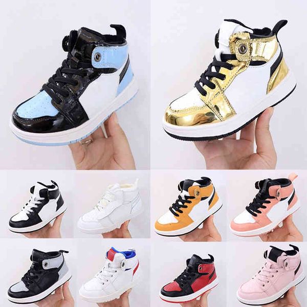 winter sneaker discount warm kids with fur mid boys leather i 1s basketball shoes metallic gold shadow mid black sneakers sports running
winter sneaker discount warm kids with fur mid boys leather i 1s basketball shoes metallic gold shadow mid black sneakers sports running
