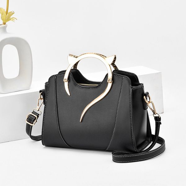 women cross body shoulder bags small fashion casual womens bag shopping handbag tote high-capacity leather large volume wholesale white blac
women cross body shoulder bags small fashion casual womens bag shopping handbag tote high-capacity leather large volume wholesale white blac