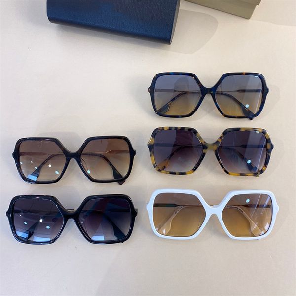 designer sunglasses 2022 new frame plate men's and women's sunglass ins net red same personalized sunglass be4324, White;black
designer sunglasses 2022 new frame plate men's and women's sunglass ins net red same personalized sunglass be4324, White;black