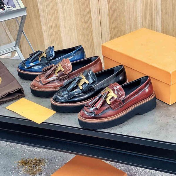 dress shoes spring british casual leather shoes metal chain liusuluofu single flat bottomed one foot pea, Black
dress shoes spring british casual leather shoes metal chain liusuluofu single flat bottomed one foot pea, Black