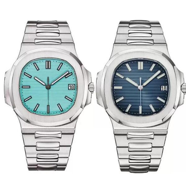 mens watch automatic mechanical watches for men wristwatch 40mm fashion classic business designer wristwatches stainless steel montre de lux, Slivery;brown
mens watch automatic mechanical watches for men wristwatch 40mm fashion classic business designer wristwatches stainless steel montre de lux, Slivery;brown