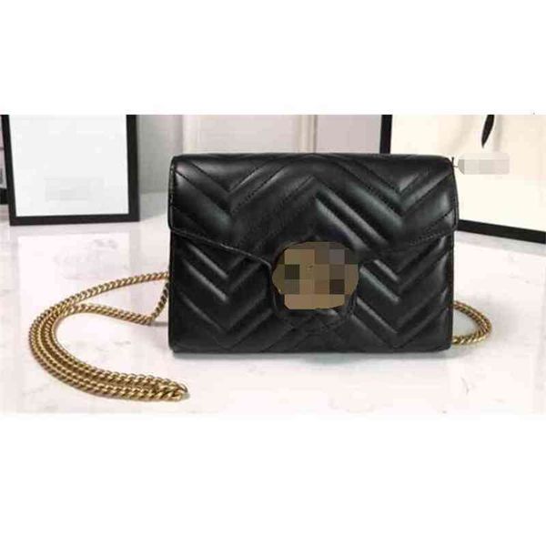 brand bags luxury handbags 474575 marmont quilted mini bag women handbags bags shoulder bags totes evening cross body bag, Black;red
brand bags luxury handbags 474575 marmont quilted mini bag women handbags bags shoulder bags totes evening cross body bag, Black;red