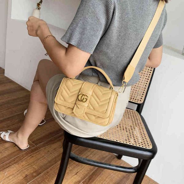 20% off sitewide 2022 luxury bags women's small versatile ins messenger net red chain bag
20% off sitewide 2022 luxury bags women's small versatile ins messenger net red chain bag