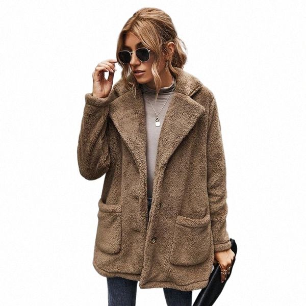 donsignet sweatshirt women spring/autumn casual fashion fleece solid color long sleeve zip-up pocket turn-down collar women's hoodies &, Black
donsignet sweatshirt women spring/autumn casual fashion fleece solid color long sleeve zip-up pocket turn-down collar women's hoodies &, Black