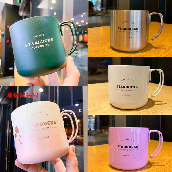 limited starbucks 1971 gold silver white red purple classic stainless steel tablecup 355ml coffee milk drinking cup
limited starbucks 1971 gold silver white red purple classic stainless steel tablecup 355ml coffee milk drinking cup