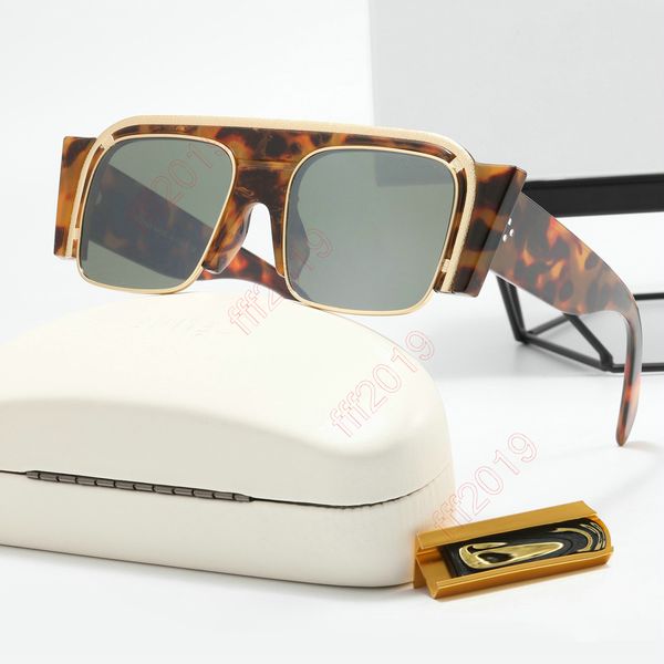 luxury oversized cateye women sunglasses designer monogrames pattern monochroms sun glasses for women fashion gradient square shades shield, White;black
luxury oversized cateye women sunglasses designer monogrames pattern monochroms sun glasses for women fashion gradient square shades shield, White;black