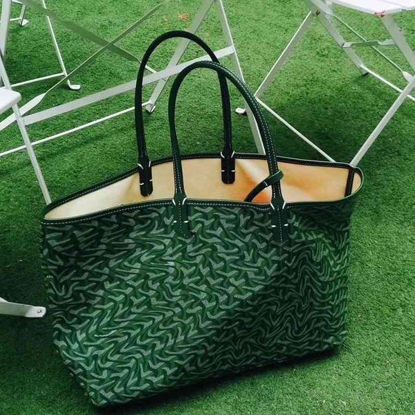 dogtooth bag shoulder totes portable canvas shopping bag large capacity star same style daughter vegetable basket tote 220623
dogtooth bag shoulder totes portable canvas shopping bag large capacity star same style daughter vegetable basket tote 220623