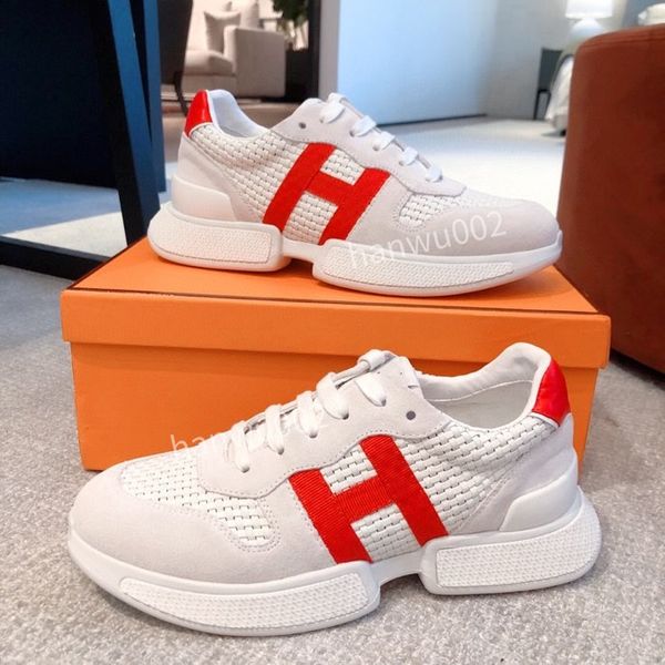 men casual shoes canvas shoe alphabet printed embroidery sneakers comfortable mesh breathable oblique socks trainers size39-45, Black
men casual shoes canvas shoe alphabet printed embroidery sneakers comfortable mesh breathable oblique socks trainers size39-45, Black