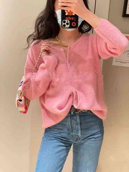 women's knits tees product of sz family in the early spring st wool blended knitted cardigan with front button french sweater, White
women's knits tees product of sz family in the early spring st wool blended knitted cardigan with front button french sweater, White