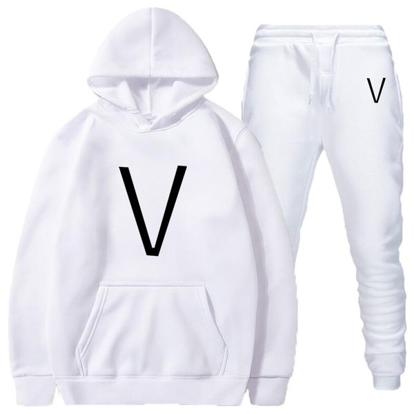 designers clothes men's tracksuits womens jacket hoodies brand fashion dunk sportswear hoodies sweatshirts size s-3xl, Gray
designers clothes men's tracksuits womens jacket hoodies brand fashion dunk sportswear hoodies sweatshirts size s-3xl, Gray