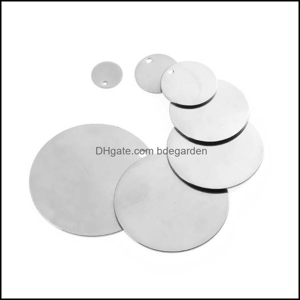 charms jewelry findings components stainless steel charm round stam blank tags metal making supply access dhvsw, Bronze;silver
charms jewelry findings components stainless steel charm round stam blank tags metal making supply access dhvsw, Bronze;silver