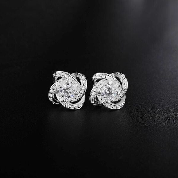 fashion 925 silver heart flower crossed design studs earrings with zirconia stones for women, Golden;silver
fashion 925 silver heart flower crossed design studs earrings with zirconia stones for women, Golden;silver