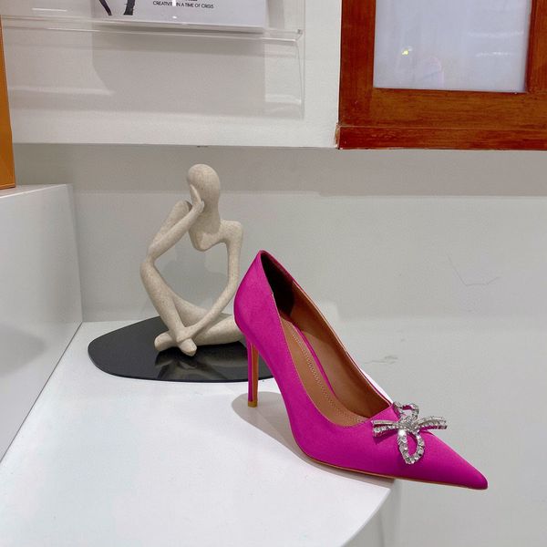 casual designer lady fashion women shoes black satin genuine leather crystal pointy toe high heels stiletto stripper pumps
casual designer lady fashion women shoes black satin genuine leather crystal pointy toe high heels stiletto stripper pumps
