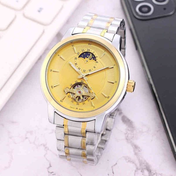 seamaster watches for men luxury watch wristwatch designer live band mechanical time and night lgq8, Slivery;golden
seamaster watches for men luxury watch wristwatch designer live band mechanical time and night lgq8, Slivery;golden