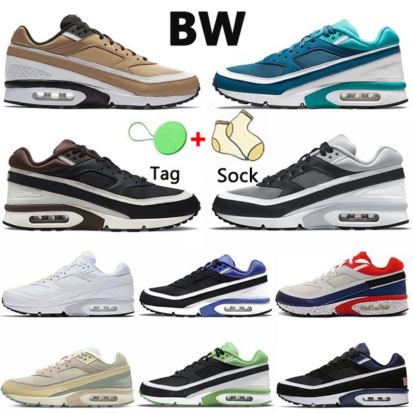 bw og sports running shoes mens womens light stone rotterdam vachetta tan black violet midnight navy lyon white pure platinum designer sneak
bw og sports running shoes mens womens light stone rotterdam vachetta tan black violet midnight navy lyon white pure platinum designer sneak