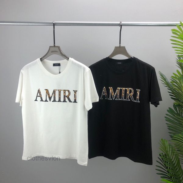 designer shirts amirs 2022 t spring and summer short sleeve men's pullover fashion br wo style wt22, White;black
designer shirts amirs 2022 t spring and summer short sleeve men's pullover fashion br wo style wt22, White;black