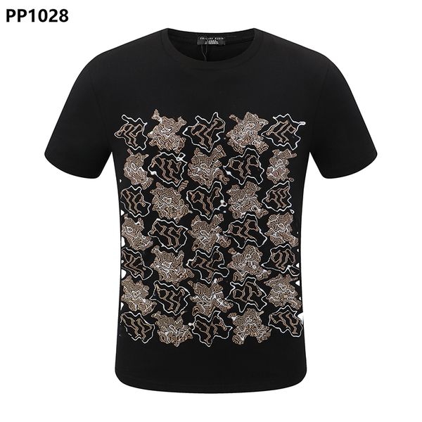luxury tshirt men s women designer t shirts short summer fashion casual with brand letter designers bear t-shirt tee essentials polo, White;black
luxury tshirt men s women designer t shirts short summer fashion casual with brand letter designers bear t-shirt tee essentials polo, White;black