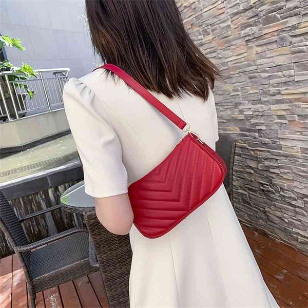 summer embroidery bag new simple one shoulder armpit candy color style diagonal bags
summer embroidery bag new simple one shoulder armpit candy color style diagonal bags