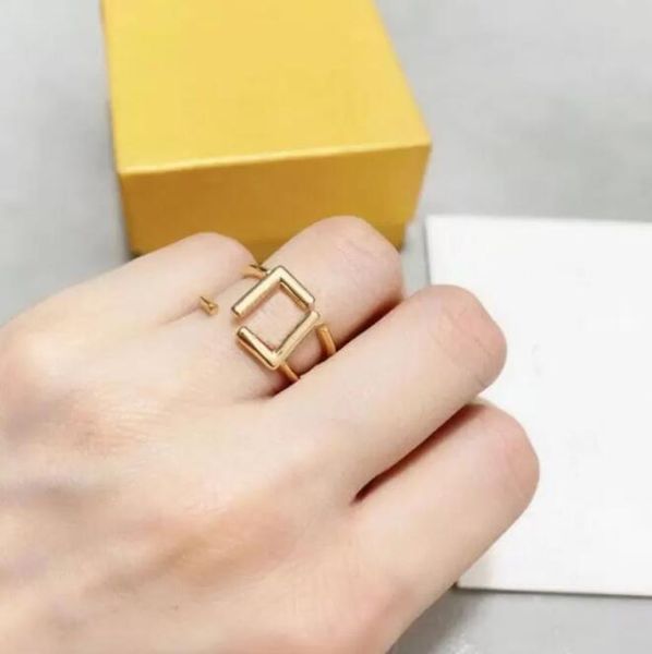 2022 gold ring f love rings letter-rings fashion luxury jewelry, Silver
2022 gold ring f love rings letter-rings fashion luxury jewelry, Silver