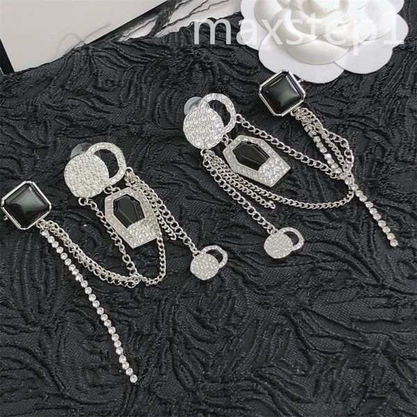 earings women dangle designer earrings ladies sparkling earring wedding luxury necklace fashion jewelry maxstep1, Silver
earings women dangle designer earrings ladies sparkling earring wedding luxury necklace fashion jewelry maxstep1, Silver