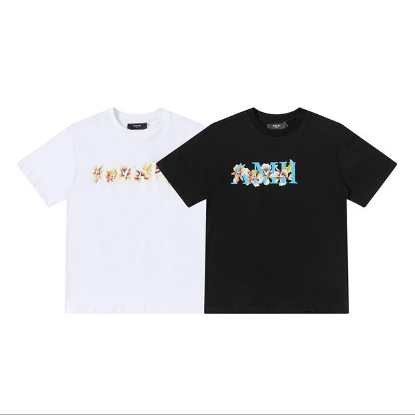 men's plus tees & polos letter knitted sweater in autumn / winter 2022 knitting machine e custom detail crew neck cotton qwf, Black;brown
men's plus tees & polos letter knitted sweater in autumn / winter 2022 knitting machine e custom detail crew neck cotton qwf, Black;brown