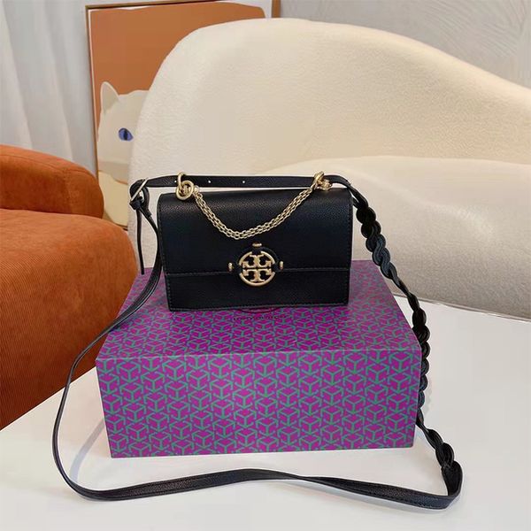 designer luxury women bags torys handbag tb fashion bucket bag inclined shoulder versatile multicolour purses burchs totes large capacity sa
designer luxury women bags torys handbag tb fashion bucket bag inclined shoulder versatile multicolour purses burchs totes large capacity sa