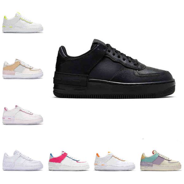 2021 mens women platform fashion sneakers white glacier blue ghost magic flamingo mystic navy pale ivory spruce aura sports sneakers, White;red
2021 mens women platform fashion sneakers white glacier blue ghost magic flamingo mystic navy pale ivory spruce aura sports sneakers, White;red