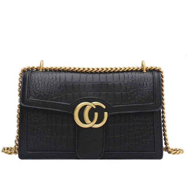 women's 2022 printing elegant square luxury bag women's bag single handbag all-match portable shoulder messenger designe 55% off
women's 2022 printing elegant square luxury bag women's bag single handbag all-match portable shoulder messenger designe 55% off