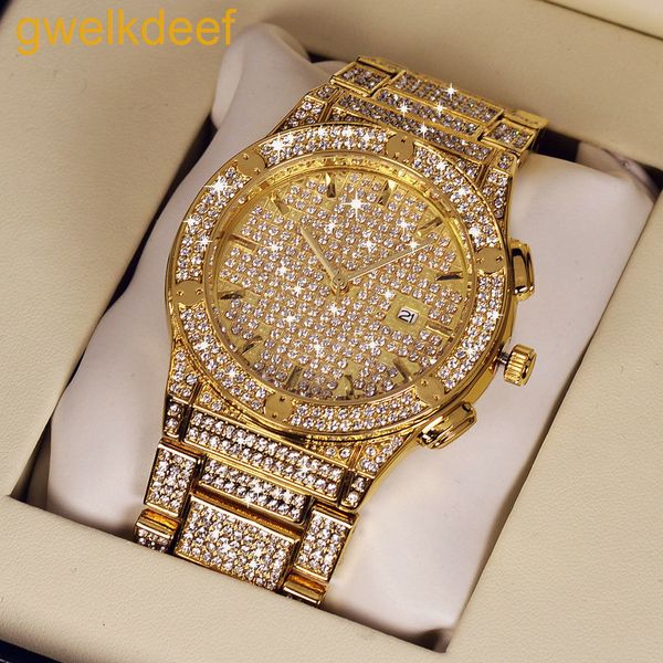 special counter discount wholesale luxury watches brand name chronograph women mens reloj diamond automatic watch mechanical limited edition, Slivery;brown
special counter discount wholesale luxury watches brand name chronograph women mens reloj diamond automatic watch mechanical limited edition, Slivery;brown