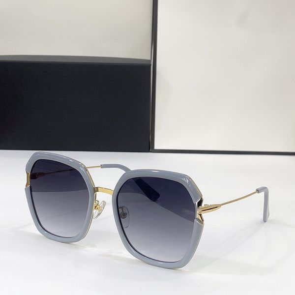 womens sunglasses designer mens sunglasses polarized sunshade anti uv radiation protection fashion glasses tourism mans and womans trend eye, White;black
womens sunglasses designer mens sunglasses polarized sunshade anti uv radiation protection fashion glasses tourism mans and womans trend eye, White;black