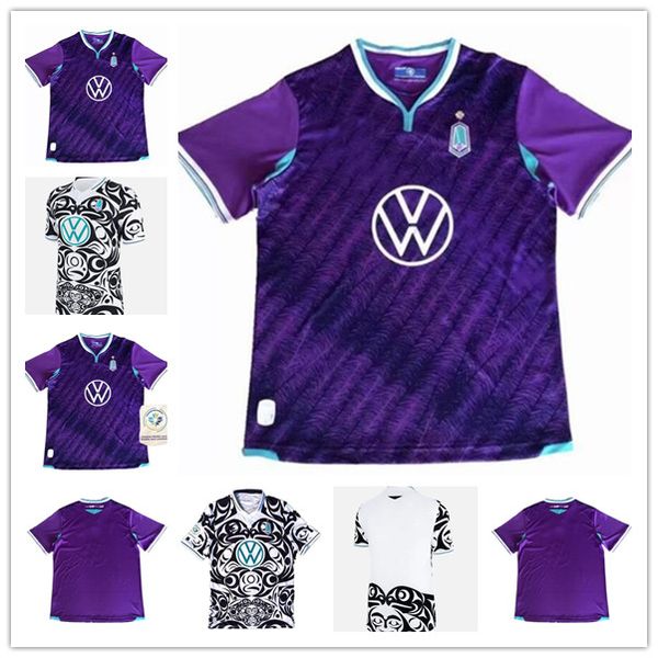 pacific 2022 new season soccer jerseys canadian league fc cavalry 2023 football shirts forge fc uniforms 22 23 choiniere alexander krutzen, Black;yellow
pacific 2022 new season soccer jerseys canadian league fc cavalry 2023 football shirts forge fc uniforms 22 23 choiniere alexander krutzen, Black;yellow