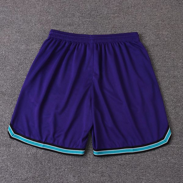 the summer elasticated shorts can be worn with the soccer jerseys tzcp0047, Black;red
the summer elasticated shorts can be worn with the soccer jerseys tzcp0047, Black;red